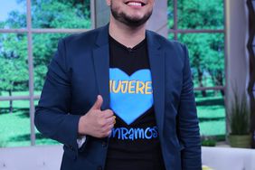 Lorenzo Méndez
