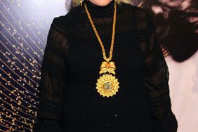 Laura Zapata