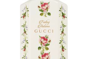 perfume, gucci, belleza