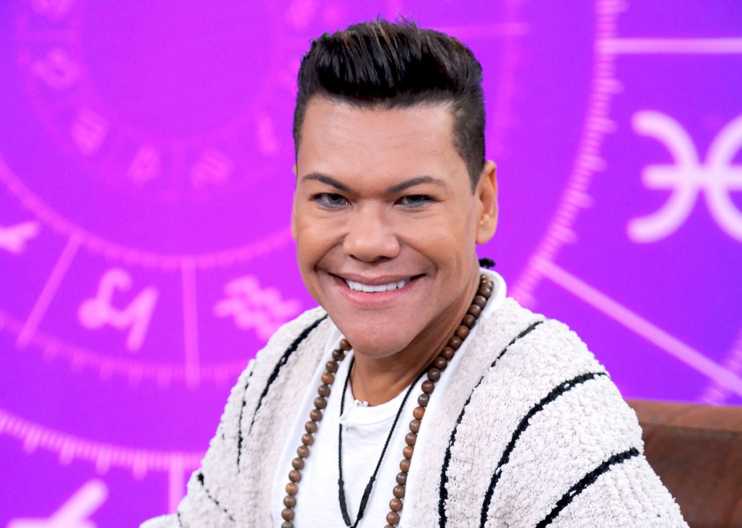 El NiÃ±o Prodigio