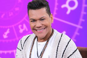El Niño Prodigio
