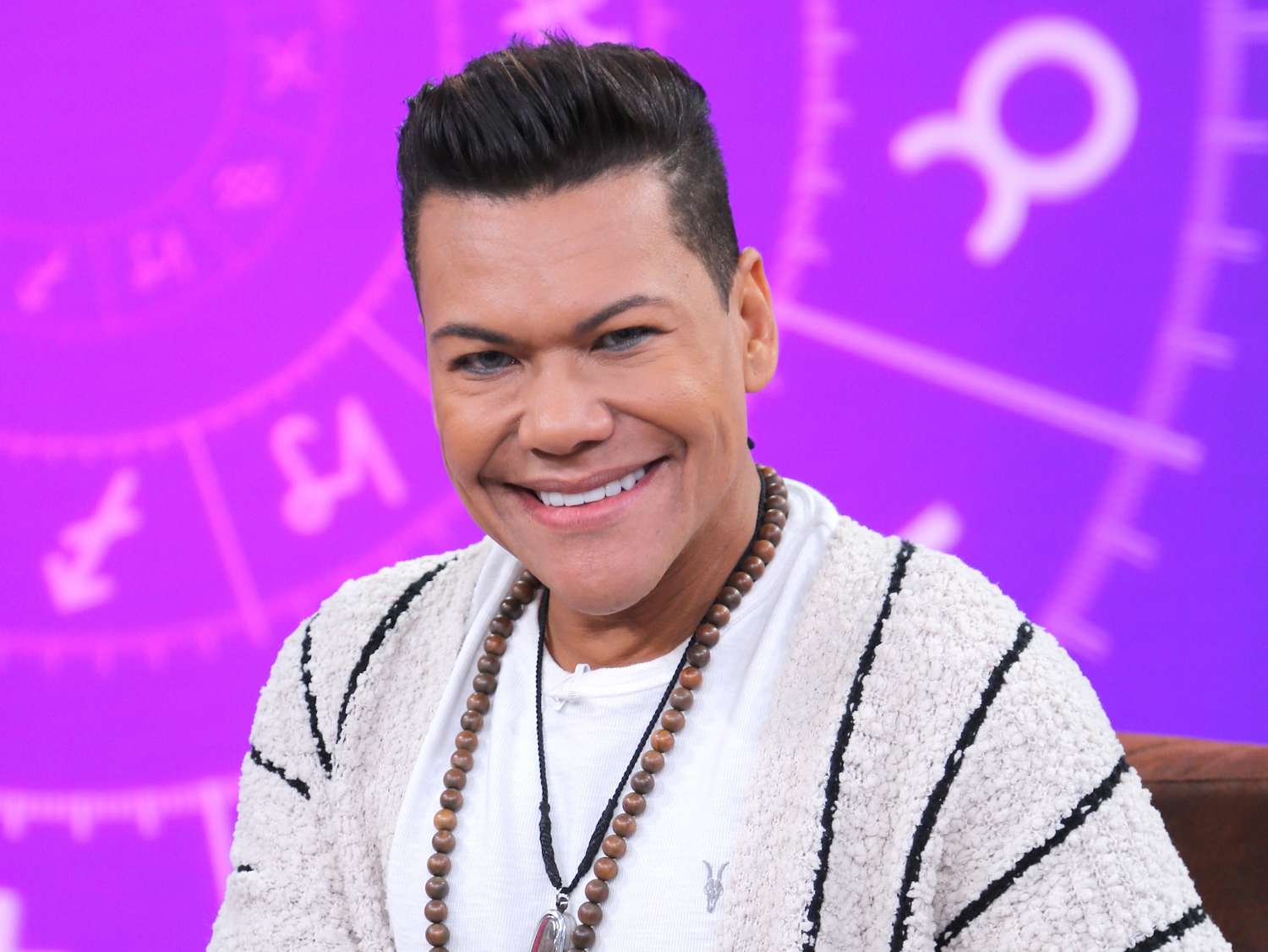 El Nino Prodigio