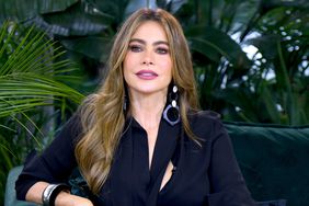 SofÃ­a Vergara