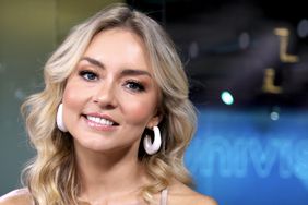 Angelique Boyer