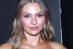 Irina Baeva