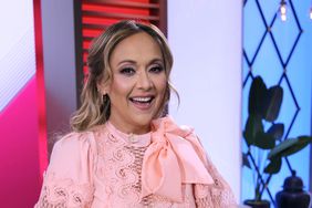 Verónica Bastos