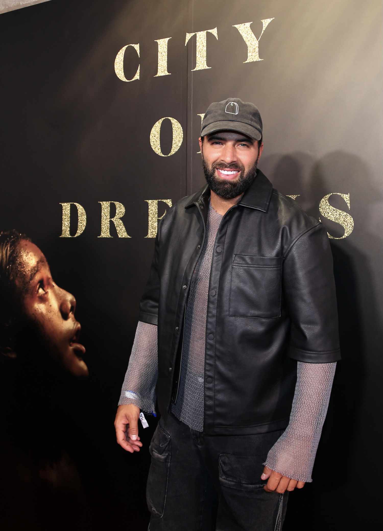 Jencarlos 