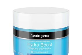 Crema, Neutrogena