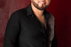 Roberto Tapia