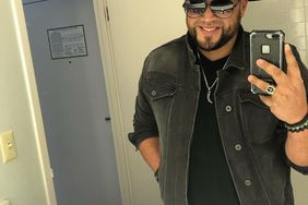 Sammy Colon