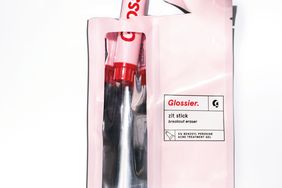 Glossier, Zit Stick