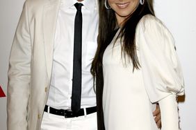 Kate del Castillo Aaron Diaz
