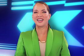 Adamari LÃ³pez