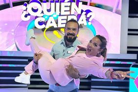 Adamari LÃ³pez