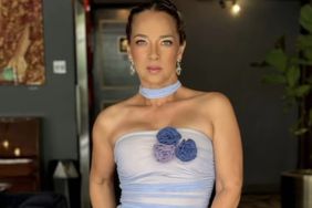 Adamari Lopez