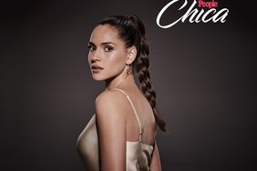 Adria Arjona - MORBIUS