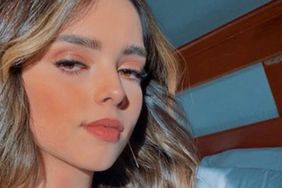 Alana