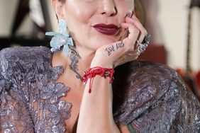 Alejandra Guzmán