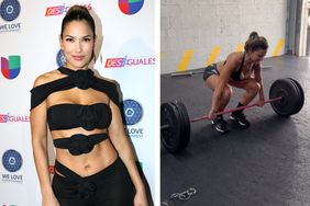 Alejandra Jaramillo