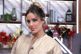 Aleyda Ortiz