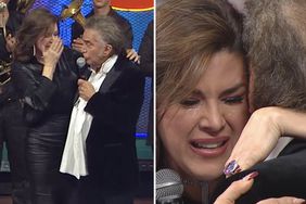 Alicia Machado