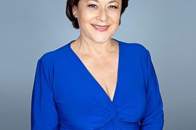 Alina Lozano