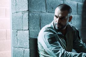 Rafael Amaya