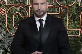 Rafael Amaya