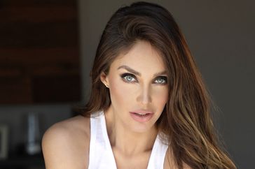 Anahi