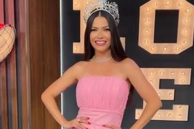 Ana Patricia GÃ¡mez