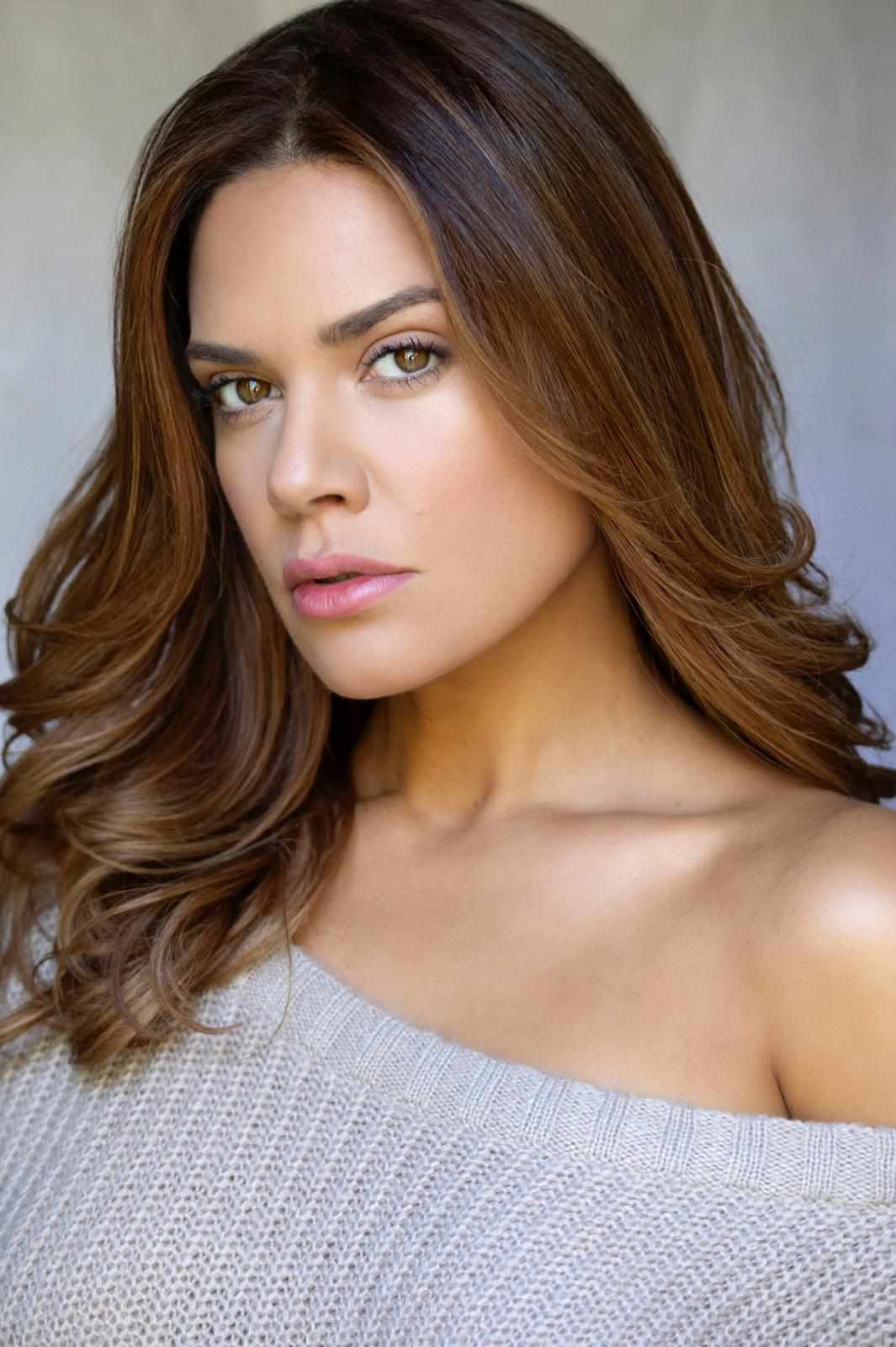 Angelica Celaya
