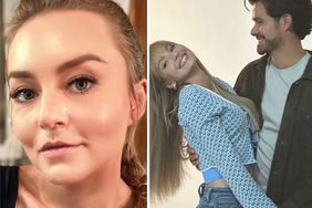 Angelique Boyer