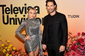 Angelique Boyer