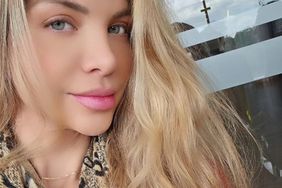 Angélica Jaramillo