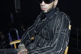Anuel AA