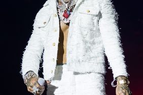 Anuel