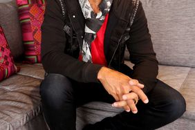 Chayanne