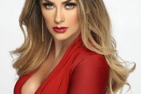 Aracely Arámbula