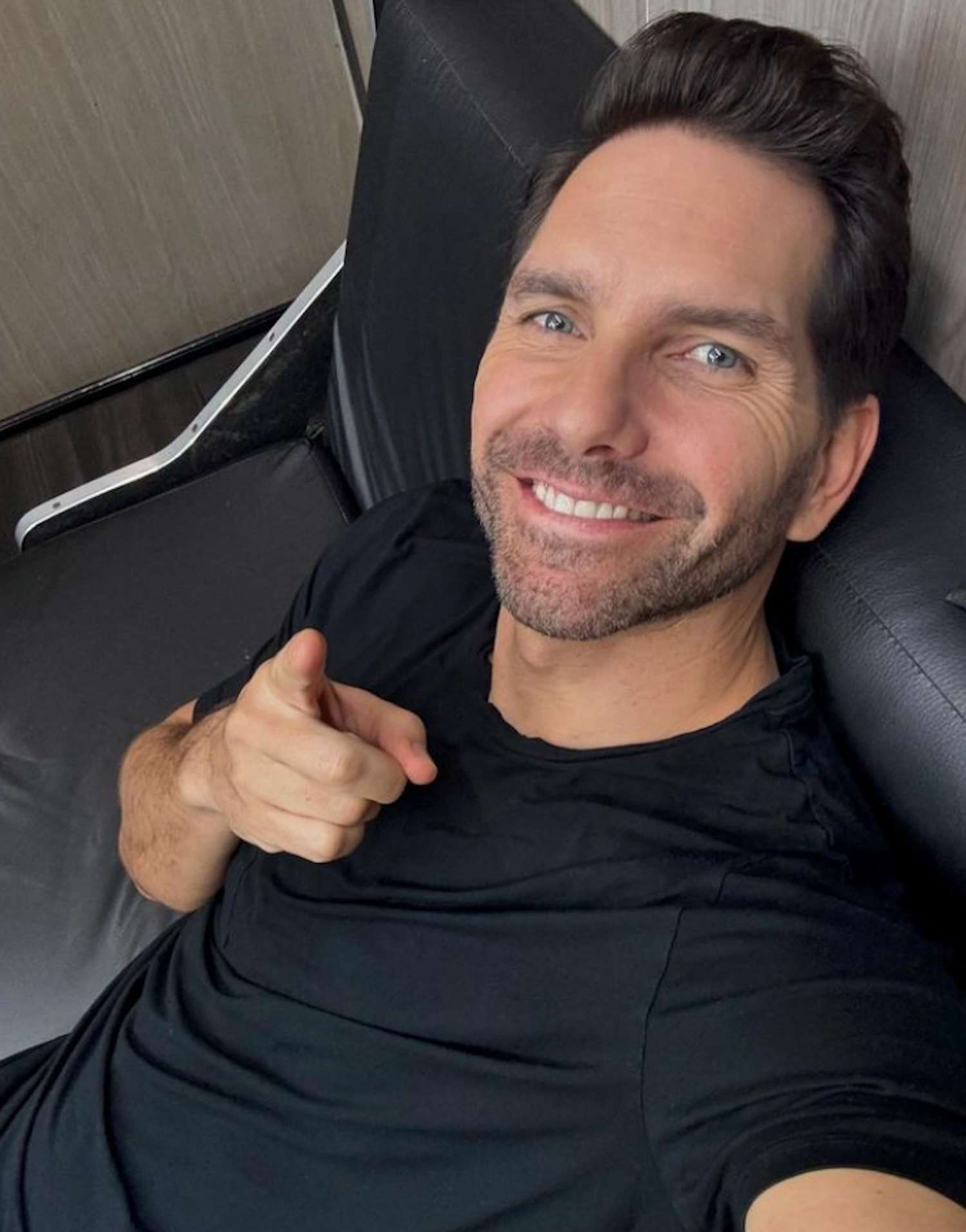 Arap Bethke