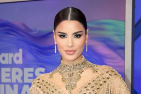 Ariadna Gutierrez