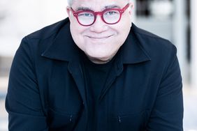 Armando Correa