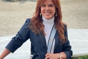 María Celeste Arrarás