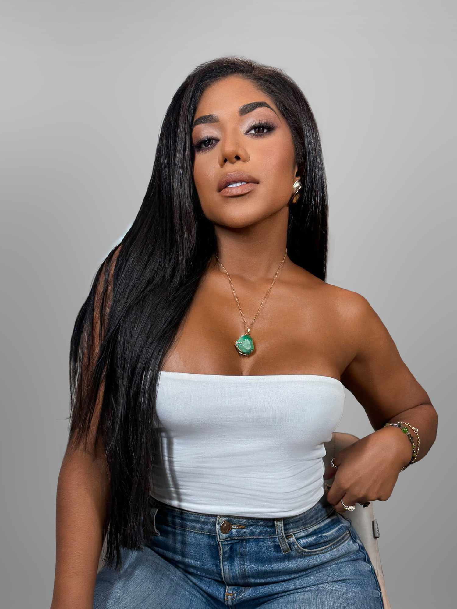 NO USAR- Awilda Herrera