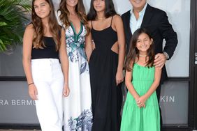 Barbara Bermudo