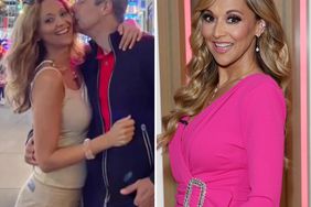Verónica Bastos
