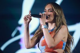 Belinda