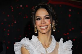 Biby Gaytán