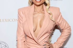Blac Chyna