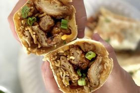 burrito