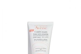 Crema, Avene